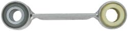 C. E. I Bieleta Bara Stabilizatoare Spate Dreapta/Stanga (l-130mm, Dimensiune Filet: M12x1, 5) Iveco Daily Iii Daily Iv (227155)