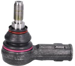 LEMFOERDER Cap de Bara (tip Filet Interior Directie Dreapta Fata-verso, M16x1, 5mm/M14x1, 5mm, L-80mm) Iveco Daily Iii Daily Iv (LMI22817)