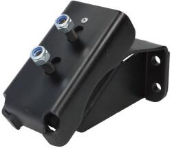 LEMA Suport Motor Fata Stanga Iveco Daily Iii 8140.43b-f1ce0481e 05.99-07.07 (LE1292.20)