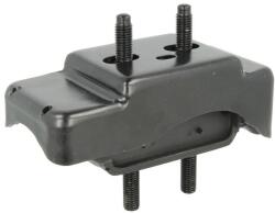 LEMA Suport Motor Fata Dreapta/Stanga Iveco Daily Iv Daily V Daily Vi Elettrico-f1cgl411c 07.07 (LE1289.23)
