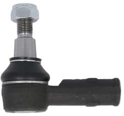 C. E. I Cap de Bara (tip Filet Interior Directie Dreapta Fata-verso, M16x1, 5mm/M14x1, 5mm, L-78mm) Iveco Daily Iii Daily Iv (221074)