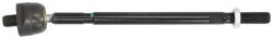 DELPHI Bieleta Directie (fara Capat) (lungime: 36/331/349mm) Iveco Daily I Daily Ii 2.4d/2.5d/2.8d 01.78-05.99 (TA1704)