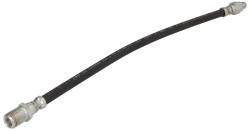 TRW Furtun Frana Spate Dreapta/Stanga (lungime 385mm, M10x1/M16x1) Iveco Daily I Daily Ii Alfa Romeo Ar 8 2.4d/2.5d/2.8d (PHC235)