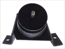 LEMA Suport Motor Fata Dreapta Iveco Daily Ii Daily Iii Daily Iv Daily V Daily Vi 8140.07-f1cgl411b 01.89 (LE1289.00)