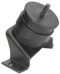 LEMA Suport Motor Fata Dreapta Iveco Daily Ii Daily Iii Daily Iv Daily V Daily Vi 8140.07-f1cgl411b 01.89 (LE1292.00)