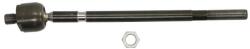 LEMFOERDER Bieleta Directie (fara Capat) Dreapta/Stanga (lungime: 332mm) Iveco Daily I Daily Ii 2.4d/2.5d/2.8d 01.78-05.99 (LMI36725)