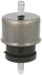 LEMA Suport Motor Spate Dreapta/Stanga Iveco Daily V Daily Vi Elettrico-f1cgl411b 09.11 (LE1294.22)