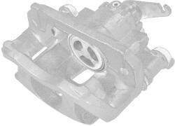 Iveco Etrier Frana Spate Stanga Iveco Daily Iv Daily V Daily Vi F1ae0481f-f1cgl411c 05.06 (42554758)