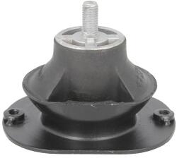 LEMA Suport Motor Spate Dreapta/Stanga Iveco Daily Iv 2.3d/3.0cng/3.0d 05.06-08.11 (LE1294.21)