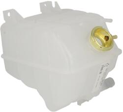 TRICLO Vas de Expansiune, Racire (fara Capac) Iveco Daily Ii 01.89-12.99 (TRI484.982)
