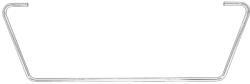 Iveco Bieleta Bara Stabilizatoare Spate Iveco Daily Iii 2.3d-3.0d 05.99-07.07 (504363361)