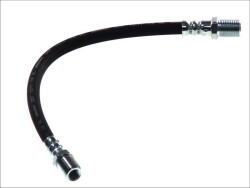 DELPHI Furtun Frana Spate Dreapta/Stanga (lungime 294mm, M16/M16x1x1, 5) Iveco Daily I Daily Ii 2.4d/2.5d/2.8d 01.78-12.99 (LH0141)