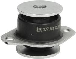 LEMA Suport Motor Spate Iveco Daily I Daily Ii 8140.07-8140.97 01.78-05.99 (LE1277.00)
