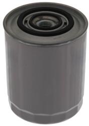 FEBI Filtru Ulei Aebi Mfh Citroen Jumper 1/Jumper 2 Fiat Croma/Ducato Iveco Daily 2/Daily 3/Eurocargo 1-3 Lancia Thema (FE38882)