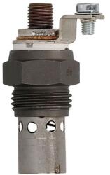 HIDRIA Bujie Incandescenta Alfa Romeo Ar 6 Fiat Ducato (H0326)