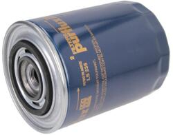 PURFLUX Filtru Ulei Alfa Romeo Ar 6/Ar 8 Citroen Jumper 1/Jumper 2 Fiat Argenta/Croma/Ducato Iveco Daily 1 (PXLS235)