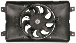 4 RIDE Ventilator racire radiator AB70-1031 (AB70-1031)