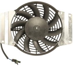 ALL BALLS Ventilator racire radiator Can-am Outlander. Renegade 400-800 2009-2015 (70-1017)