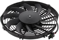 ALL BALLS Ventilator, Radiator Polaris Ranger 325-570 2004-2015 (70-1023)