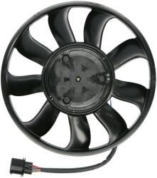 Bosch Ventilator racire radiator Audi A6 Allroad C8 A6 C8 A7 A8 D5 Q7 Q8 Bentley Bentayga Porsche Cayenne Vw Touareg 2.0-6.0 (0130707130)
