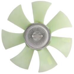 COJALI Ventilator racire radiator (ventilator) Jcb 8040 Zts 8045 70 30d 35d (8822810COJ)