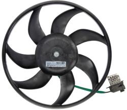 HELLA Ventilator racire radiator Opel Combo Combo Tour Corsa C Tigra 1.0-1.8 09.00 (8EW351039-741)