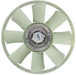 COJALI Ventilator, Radiator (ventilator, 650mm, Numar Palete: 8) Rvi Midlum Premium 2 Dxi7 10.05 (7025121COJ)