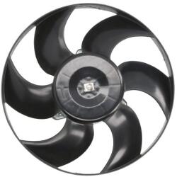 NISSENS Ventilator, Radiator Skoda Felicia I Felicia Ii Vw Caddy Ii 1.6/1.9d 08.95-04.02 (NIS85900)