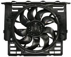 MAHLE Ventilator racire radiator (cu Carcasa) Bmw 5 (g30 F90) 5 (g31) 6 Gran Turismo (g32) 2.0d/2.0dh 09.16 (CFF543000P)