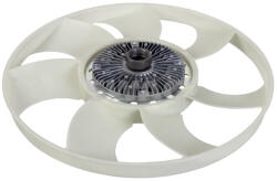 SWAG Ventilator racire radiator Ford Transit V363 2.0d 03.16 (SW33104374)