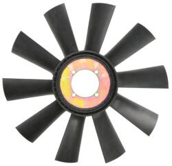 THERMOTEC Ventilator racire radiator (diametru 490 Mm, Numar Palete 10) Fendt 512 C Favorit 514 C Favorit 515 C Favorit (D9FE004TT)