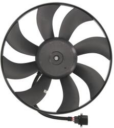 NRF Ventilator racire radiator Seat Cordoba Ibiza Iii Skoda Fabia I Fabia I Praktik Fabia Ii Roomster Roomster Praktik Vw (NRF47410)