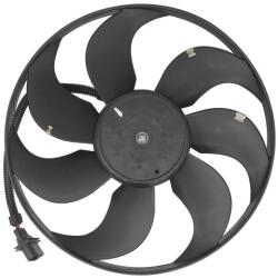 NRF Ventilator racire radiator Audi A3 Tt Seat Ibiza Iii Leon Skoda Fabia I Fabia Ii Octavia I Vw Bora Bora I Golf Iv Polo (NRF47386)