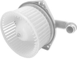 RVI Ventilator racire radiator RVI5001875666 (RVI5001875666)