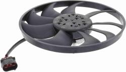 VEMO Ventilator, Radiator Porsche 718 Boxster 718 Boxster Spyder 718 Cayman 911 911 Speedster 911 Targa 2.5-4.0 05.11 (V45-01-0004)