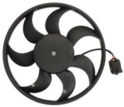 NRF Ventilator racire radiator Opel Astra H Astra H Classic Astra H Gtc Zafira B 1.2-1.8lpg 01.04-04.15 (NRF47877)