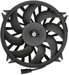 NRF Ventilator racire radiator Dreapta/Stanga Ds Ds 4 Ds 5 Citroen Berlingo Berlingo Multispace C4 C4 Grand Picasso I C4 I (NRF47962)