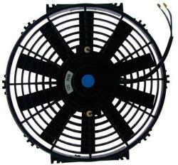 TURBOWORKS Ventilator racire radiator (kit de Montare Ventilator Mg-we-006) (MG-WE-005)