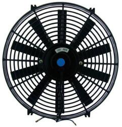 TURBOWORKS Ventilator racire radiator (kit de Montare Ventilator Mg-we-006) (MG-WE-002)