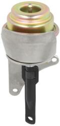 EVORON Supapa Actionare Turbo, Turbina Volvo S40 I V40 Mitsubishi Carisma Space Star Nissan Primera Renault Espace Iv Grand (EVAC013)