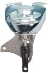 EVORON Supapa Actionare Turbo, Turbina Citroen C8 Jumpy Ii Fiat Scudo Ulysse Lancia Phedra Peugeot 807 Expert Expert Tepee (EVAC112)