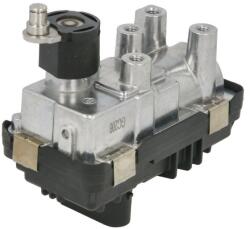 EVORON Supapa Actionare Turbo, Turbina Bmw 1 (f20) 1 (f21) 2 (f22 F87) 2 (f23) 3 (f30 F80) 3 (f31) 3 Gran Turismo (f34) 4 (f32) (EVAC206)