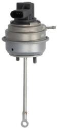 EVORON Supapa Actionare Turbo, Turbina Dodge Caliber Jeep Compass Patriot Mitsubishi Lancer Viii 2.0d 06.06 (EVAC075)