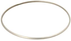 EVORON Garnitura Etans. , Compresor (diametru Interior 114, 5mm, Diametru Exterior 118, 8mm, Grosime 3, 25mm, Metal) Chevrolet (EVMK0115)