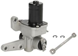 EVORON Supapa Actionare Turbo, Turbina EVAC105 (EVAC105)