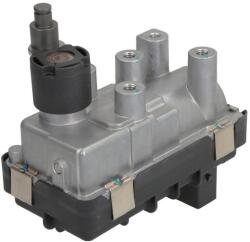 EVORON Supapa Actionare Turbo, Turbina Land Rover Range Rover Iii Range Rover Iv Range Rover Sport Ii 4.4d 07.10-03.22 (EVAC265)