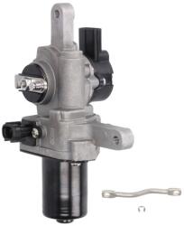 EVORON Supapa Actionare Turbo, Turbina Toyota Land Cruiser Land Cruiser Prado 3.0d 09.02 (EVAC094)