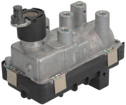 EVORON Supapa Actionare Turbo, Turbina Bmw 5 (e60) 5 (e61) 7 (e65 E66 E67) X5 (e53) 3.0d 06.02-12.09 (EVAC269)