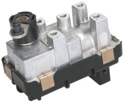 EVORON Supapa Actionare Turbo, Turbina Mercedes C T-model (s203) C T-model (s204) C (w203) C (w204) Clk (a209) Clk (c209) Cls (EVAC031)