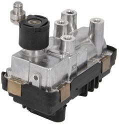 EVORON Supapa Actionare Turbo, Turbina Bmw 2 (f45) 2 Gran Tourer (f46) Mini (f55) (f56) (f57) Clubman (f54) Countryman (f60) (EVAC297)